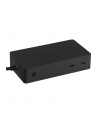 Microsoft Surface Dock 2, docking station (black, HDMI, USB-C, USB-A) - nr 22