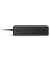 Microsoft Surface Dock 2, docking station (black, HDMI, USB-C, USB-A) - nr 2