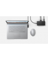 Microsoft Surface Dock 2, docking station (black, HDMI, USB-C, USB-A) - nr 6