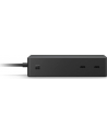 Microsoft Surface Dock 2, docking station (black, HDMI, USB-C, USB-A) - nr 9