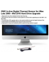 OWC In-line Digital Thermal Sensor, temperature sensor (for iMac 2009-2010) - nr 4