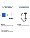 OWC In-line Digital Thermal Sensor, temperature sensor (for iMac 2009-2010) - nr 5