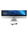 OWC In-line Digital Thermal Sensor, temperature sensor (for iMac 2009-2010) - nr 6