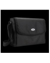 Acer projector replacement bag - nr 23
