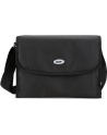 Acer projector replacement bag - nr 24