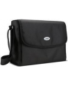 Acer projector replacement bag - nr 25