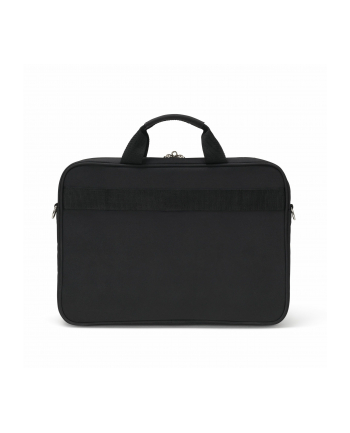 DICOTA Top Traveler Mouse Kit, notebook bag (black, up to 39.6 cm (15.6 '')) nr 2