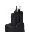 DICOTA Top Traveler Mouse Kit, notebook bag (black, up to 39.6 cm (15.6 '')) - nr 5