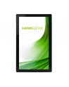 HANNspree HO165PTB, Public Display (black, FullHD, IP65, touchscreen) - nr 15