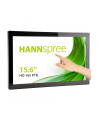 HANNspree HO165PTB, Public Display (black, FullHD, IP65, touchscreen) - nr 16