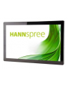 HANNspree HO165PTB, Public Display (black, FullHD, IP65, touchscreen) - nr 21