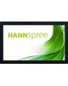 HANNspree HO165PTB, Public Display (black, FullHD, IP65, touchscreen) - nr 36