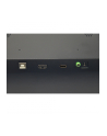 HANNspree HO165PTB, Public Display (black, FullHD, IP65, touchscreen) - nr 9