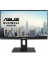 ASUS BE24EQSB - 24 - LED monitor (black, FullHD, IPS, Pivot, HDMI) - nr 9