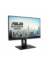 ASUS BE24EQSB - 24 - LED monitor (black, FullHD, IPS, Pivot, HDMI) - nr 10