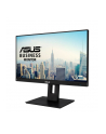 ASUS BE24EQSB - 24 - LED monitor (black, FullHD, IPS, Pivot, HDMI) - nr 11