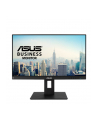 ASUS BE24EQSB - 24 - LED monitor (black, FullHD, IPS, Pivot, HDMI) - nr 12