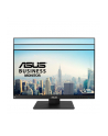 ASUS BE24EQSB - 24 - LED monitor (black, FullHD, IPS, Pivot, HDMI) - nr 13