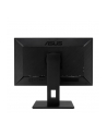 ASUS BE24EQSB - 24 - LED monitor (black, FullHD, IPS, Pivot, HDMI) - nr 15