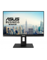 ASUS BE24EQSB - 24 - LED monitor (black, FullHD, IPS, Pivot, HDMI) - nr 18