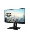 ASUS BE24EQSB - 24 - LED monitor (black, FullHD, IPS, Pivot, HDMI) - nr 22