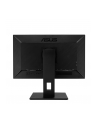 ASUS BE24EQSB - 24 - LED monitor (black, FullHD, IPS, Pivot, HDMI) - nr 23
