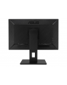 ASUS BE24EQSB - 24 - LED monitor (black, FullHD, IPS, Pivot, HDMI) - nr 27