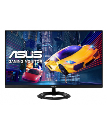 ASUS VZ279HEG1R - 27 - gaming monitor (black, IPS, 75 Hz, Adaptive-Sync)