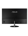 ASUS VZ279HEG1R - 27 - gaming monitor (black, IPS, 75 Hz, Adaptive-Sync) - nr 2