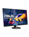 ASUS VZ279HEG1R - 27 - gaming monitor (black, IPS, 75 Hz, Adaptive-Sync) - nr 3