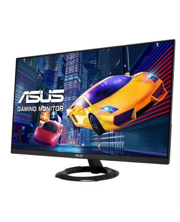 ASUS VZ279HEG1R - 27 - gaming monitor (black, IPS, 75 Hz, Adaptive-Sync)