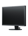 EIZO CS2731 ColorEdge - 27 - LED (black, WQHD, IPS, 60 Hz, HDMI) - nr 13