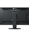 EIZO CS2731 ColorEdge - 27 - LED (black, WQHD, IPS, 60 Hz, HDMI) - nr 14