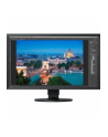 EIZO CS2731 ColorEdge - 27 - LED (black, WQHD, IPS, 60 Hz, HDMI) - nr 17