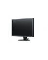 EIZO CS2731 ColorEdge - 27 - LED (black, WQHD, IPS, 60 Hz, HDMI) - nr 18