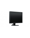 EIZO CS2731 ColorEdge - 27 - LED (black, WQHD, IPS, 60 Hz, HDMI) - nr 20