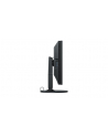EIZO CS2731 ColorEdge - 27 - LED (black, WQHD, IPS, 60 Hz, HDMI) - nr 23