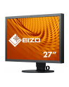 EIZO CS2731 ColorEdge - 27 - LED (black, WQHD, IPS, 60 Hz, HDMI) - nr 25