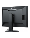 EIZO CS2731 ColorEdge - 27 - LED (black, WQHD, IPS, 60 Hz, HDMI) - nr 27