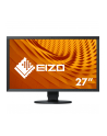 EIZO CS2731 ColorEdge - 27 - LED (black, WQHD, IPS, 60 Hz, HDMI) - nr 35