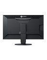 EIZO CS2731 ColorEdge - 27 - LED (black, WQHD, IPS, 60 Hz, HDMI) - nr 3