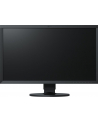 EIZO CS2731 ColorEdge - 27 - LED (black, WQHD, IPS, 60 Hz, HDMI) - nr 43