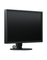 EIZO CS2731 ColorEdge - 27 - LED (black, WQHD, IPS, 60 Hz, HDMI) - nr 44