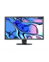 EIZO CS2731 ColorEdge - 27 - LED (black, WQHD, IPS, 60 Hz, HDMI) - nr 49