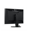 EIZO CS2731 ColorEdge - 27 - LED (black, WQHD, IPS, 60 Hz, HDMI) - nr 54