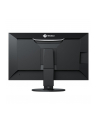 EIZO CS2731 ColorEdge - 27 - LED (black, WQHD, IPS, 60 Hz, HDMI) - nr 55