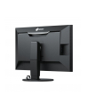 EIZO CS2731 ColorEdge - 27 - LED (black, WQHD, IPS, 60 Hz, HDMI) - nr 56