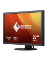 EIZO CS2731 ColorEdge - 27 - LED (black, WQHD, IPS, 60 Hz, HDMI) - nr 59