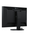 EIZO CS2731 ColorEdge - 27 - LED (black, WQHD, IPS, 60 Hz, HDMI) - nr 61