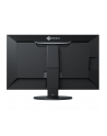EIZO CS2731 ColorEdge - 27 - LED (black, WQHD, IPS, 60 Hz, HDMI) - nr 62